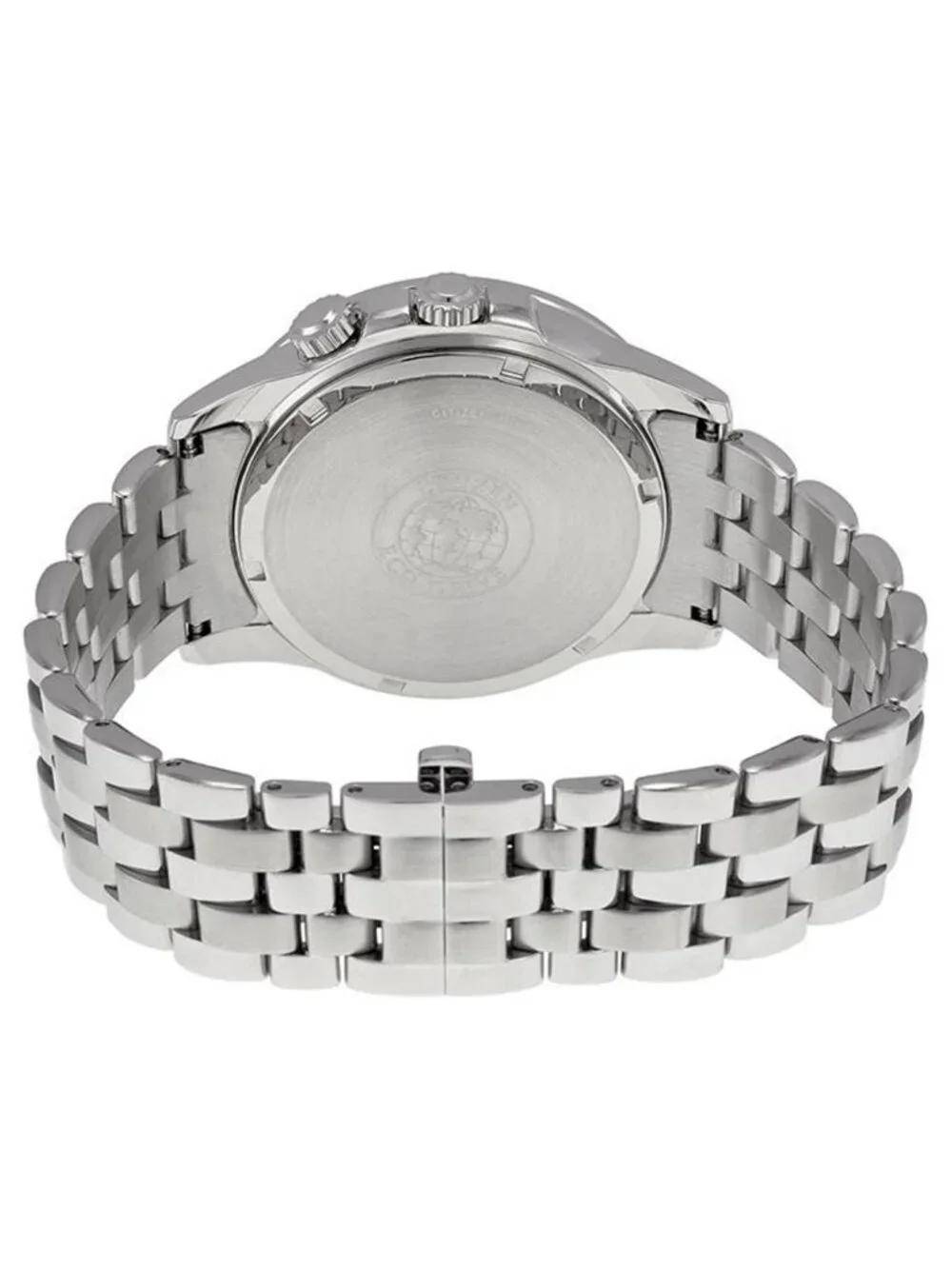 Citizen new authentic